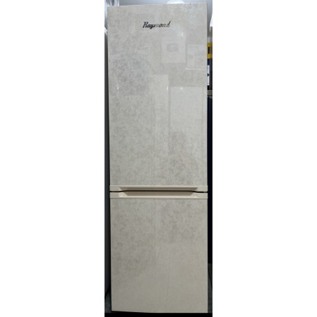 FRIGO COMBINATO 268LT CLASSE A+ STATICO