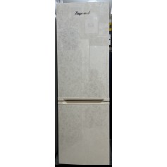 Frigo Combinato 268lt Classe A+ Statico