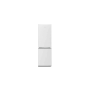 FRIGO COMBINATO 324LT CLASSE F WHITE