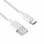 CAVO DATI ORIGINALE USB MICRO-USB 0.75MT