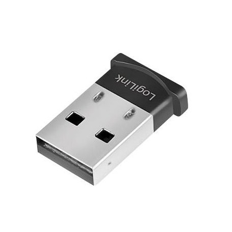 CHIAVETTA BLUETOOTH 5.0 DONGLE