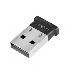 CHIAVETTA BLUETOOTH 5.0 DONGLE