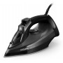FERRO DA STIRO A VAPORE 2600WATT BLACK