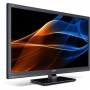 TV 24 LED HD 2HDMI