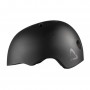 CASCO PROTETTIVO PER BICI E MONOPATTINO