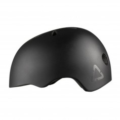 CASCO PROTETTIVO PER BICI E MONOPATTINO