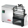 GRATTUGIA ELETTRICA 200WATT ACCIAIO