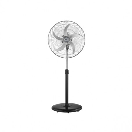 VENTILATORE A PIANTANA 3 VELOCITÀ 45CM