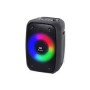 SPEAKER AMPLIFICATO 15WATT