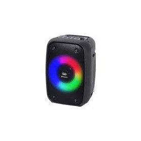 SPEAKER AMPLIFICATO 15WATT