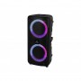 SPEAKER BT AMPLIFICATO 30WATT
