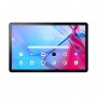 TABLET ANDROID 11 WIFI+4G ROM 256GB RAM 8GB