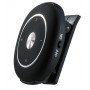 LETTORE MP3 32GB NERO