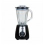 FRULLATORE 500WATT CAPACITÀ 1.5LT PULSE