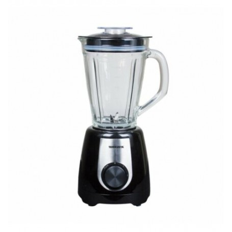 FRULLATORE 500WATT CAPACITÀ 1.5LT PULSE