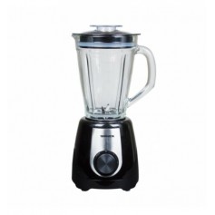 FRULLATORE 500WATT CAPACITÀ 1.5LT PULSE