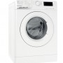 LAVATRICE 9KG 1200GIRI CLASSE C INVERTER