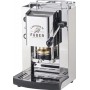 MACCHINA DA CAFFÈ A CIALDE 44MM INOX
