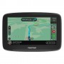 NAVIGATORE SATELLITARE 5,0 MAPPE EUROPA 49 PAESI