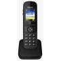 CORDLESS 200NUMERI IN RUBRICA NERO