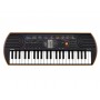 TASTIERA MUSICALE CASIO SA-76