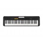 TASTIERA MUSICALE CASIO CTS100