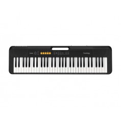 TASTIERA MUSICALE CASIO CTS100