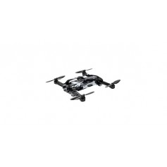 DRONE SNAP 2 2.0 1MP WIFI MIMETICO