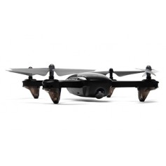 DRONE DARKO 2.0 1080P WIFI BLACK