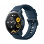 SMARTWATCH XIAOMI WATCH S1 ACTIVE 1.43 BLUE