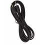 CAVO AUDIO AUX 2.5MM STEREO