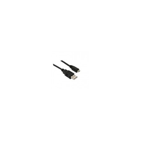 CAVO DATI USB MICRO USB 1.5MT