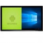 MONITOR INTERATTIVO LCD 65 MULTITOUCH 4K
