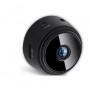 TELECAMERA DA INTERNO 1080P HD VISIONE NOTTURNA