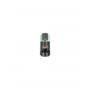 MACCHINA DA CAFFÈ ESPRESSO A CAPSULE GREEN