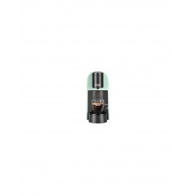 MACCHINA DA CAFFÈ ESPRESSO A CAPSULE GREEN