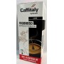 CAPSULE CAFFÈ CAFFITALY VIGOROSO 30PZ