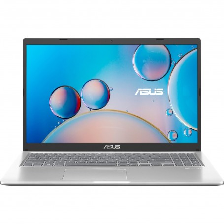 NOTEBOOK AMD RYZEN 3 15.6 SSD256GB RAM 8GB WIN11