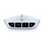 ADATTATORE AUDIO PER CONTROLLER PS5