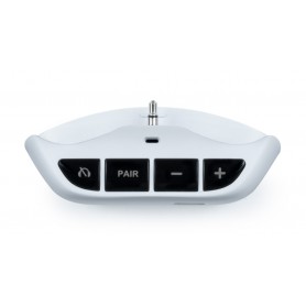 ADATTATORE AUDIO PER CONTROLLER PS5