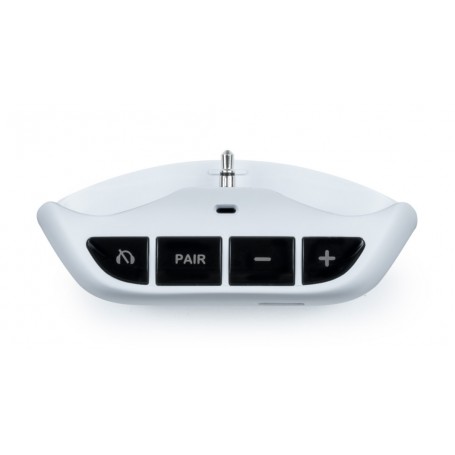ADATTATORE AUDIO PER CONTROLLER PS5