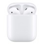AIRPODS TIM CON ALIMENTATORE MAGSAFE 2GEN