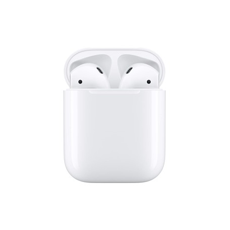 AIRPODS TIM CON ALIMENTATORE MAGSAFE 2GEN