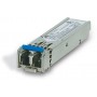 CONVERTITORE MULTIMEDIALE DI RETE 1250 MBIT/S 1310