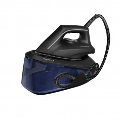FERRO A CALDAIA 2400WATT 5,2BAR POWER STEAM