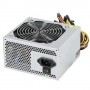 ALIMENTATORE PER COMPUTER 250WATT ATX