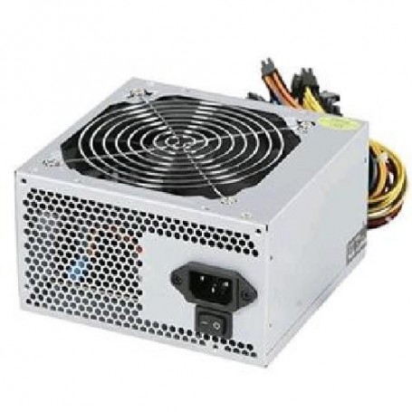 ALIMENTATORE PER COMPUTER 250WATT ATX