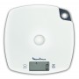 BILANCIA DA CUCINA DIGITALE PORTATA 5KG