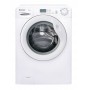 LAVATRICE 9KG 1200GIRI CLASSE D NFC SIMPLY-FI