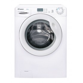 Lavatrice 9kg 1200giri Classe D Nfc Simply-fi